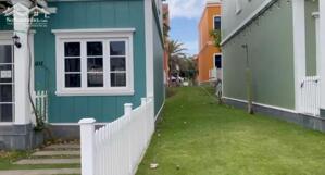 Chủ Bán gấp Biệt Thự biển Nova chỉ 3ty450 tại dự án NovaWorld Phan Thiết