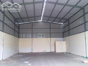 Hiện taị đang còn kho thuê 150m2, 200m2, 250m2, 320m2, 560m2, 740m2, 1200m2, 1500m2, kho nhà xưởng gần bến xe tp Đà Nẵng.