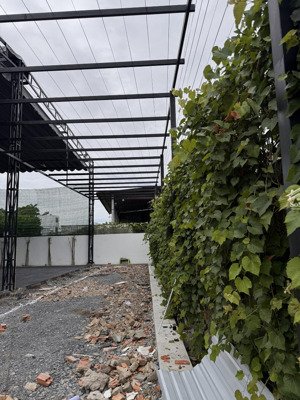 cho thuê mb kinh doanh setup đẹp ngay nguyễn ái quốc