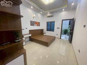 Bán Nhà Mặt Phố. Tân Ấp Ba Đình. Ở +KD..SĐPLC