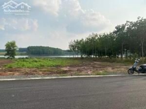 CẦN BÁN 2.500M2 GIÁ BÁN NGỘP ĐẤT THỔ CƯ CHÍNH CHỦ SỔ HỒNG RIÊNG