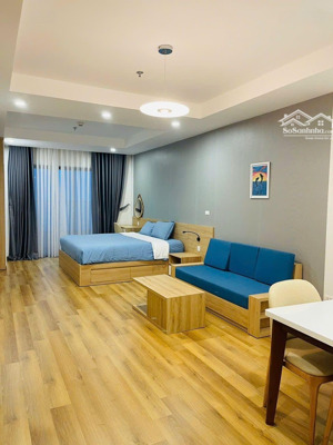 diện tích 47mv 28 nguyễn huệ tp quy nhơn bình định phường lê lợi cho thuê ngắn hạn và dài hạn.
