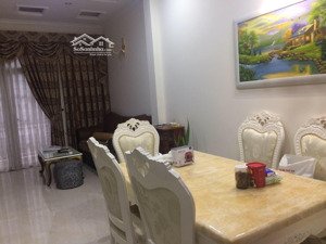 cho thuê nhà nguyên căn tiến hưng tp đồng xoài bình phước, 2 pn, chỉ có 3 triệu