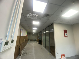 cho thuê mặt bằng văn phòng, shophouse 88 m2 thành thái, quận 10
