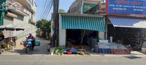 CHO THUÊ NHÀ, CỬA HÀNG GẦN CHỢ VỰC, XÃ HOẰNG NGỌC, HUYỆN HOẰNG HÓA