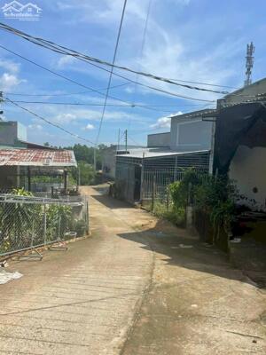 Phú Hội ấp Xóm Hô còn 1 lô đất giá quá ngợp, DT 100m2 5x20m
