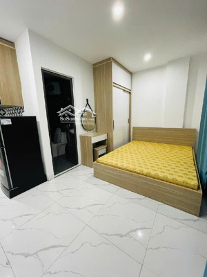 bán cc mini, phương canh, nam từ liêm, hà nội, 16,6 tỷ, 66m2, view đẹp hàng hiếm tại