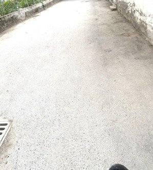 đại mỗ-sát vách đô thị louis city-oto ngủ trong đất-mặt tiền quyền lực 6.6-50m2 nhỉnh 8tỷ0979015103