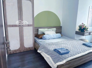 chdv hàng hiếm - 2 mặt tiền ngay ngã 3 - gần đại học bách khoa: thu 50 tr/th - 315m2 14mx23m 14 căn