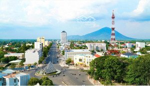 cho thuê phòng trọ tại hẻm 68 đường cách mạng tháng tám, 900 nghìn, 12 m2, giá ưu đãi