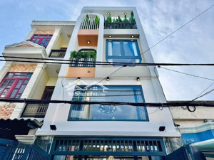 bán nhà phố đỗ ngọc thạnh/p12/q5.giá 3 tỷ 150 dt 70m2 gần chợ phùng hùng,cho thuê nhà 30tr/tháng