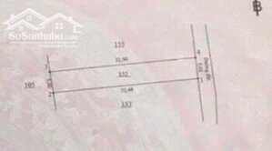 Bán đất Long An Long Thành Đồng Nai em bán lô đất sổ riêng