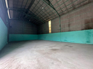 cho thuê đất ở quận 7 dt 1500m2 đường xe contaier tận cửa