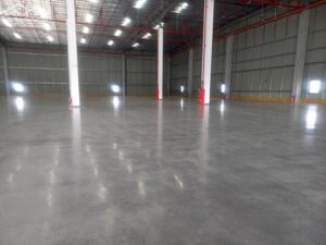 Cho thuê kho xưởng 4000m2-15000m2 KCN Xuyên Á, Mỹ Hạnh Bắc, Đức Hòa, Long An