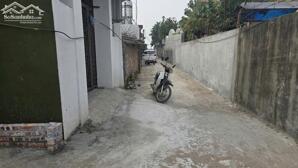 BÁN 114,7 M2 ĐẤT PHƯỜNG HÀ MÃN- ĐƯỜNG THÔNG 3M– GẦN KĐT PHÚ MỸ HƯNG, GIÁ 2.X TỶ