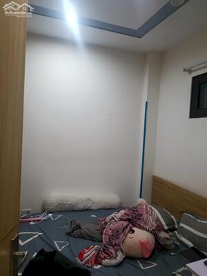 Kịch độc Cho thuê căn hộ 108B Nguyễn Trãi, 51m2, 2 ngủ, đủ công năng, Full đồ vào ở ngay, chỉ 8 triệu