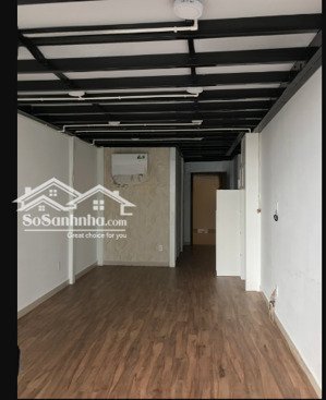 cho thuê căn officetel sunrise city north