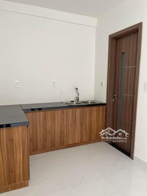 cho thuê cc osimi phú mỹ, 5 triệu vnd, 50m2, 1pn, 1wc
