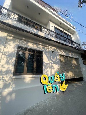 cần bán nhà đường #tâysơn - kiến an