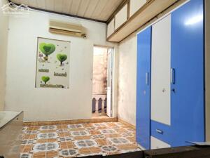 Bán Nhà 2 Tầng tại phạm hữu điều Niệm Nghĩa lê Chân Hải Phòng, nhà giá rẻ, giá 625 triệu.
