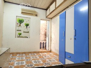 bán nhà 2 tầng tại phạm hữu điều niệm nghĩa lê chân hải phòng, nhà giá rẻ, giá 625 triệu.