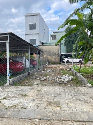 đất tttp đà nẵng rẻ hơn thị 300tr