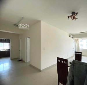 cho thuê 1pn căn hộ nội khu phú mỹ hưng, có ban công, nhà đầy đủ nội thất, giá rẻ nhất thị trường