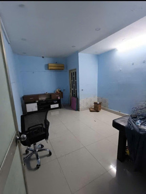 nhà nguyên căn nguyễn ngọc lộc hxh 4x20m trệt 1 lầu 4pn 2wc - 18tr tl - 0339668168 xem nhà ngay