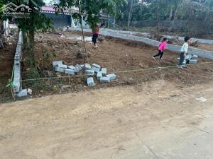  chỉ 599tr có ngay 180m đường 2 xe tránh nhau tại Cao Dương giá bán trong 2 tuần