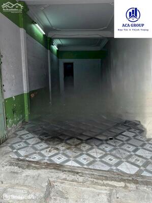 &#9989; &#55356;&#56728; CHO MẶT BẰNG AN DƯƠNG VƯƠNG ĐOẠN SẦM UẤT.