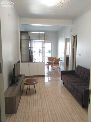 Cần Bán Nhanh Chung Cư ARANYA CT01 &#8211; Full thiết kế bên trong Đẹp - ĐÃ CÓ SỔ