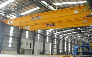 Bán nhà xưởng Phước Tân, Biên Hòa, Đồng Nai, 5100m2, giá 28 tỷ.