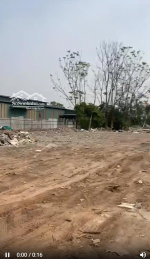 cho thuê đất nông nghiệp đại lộ thăng long xã song phương huyện hoài đức hà nội
