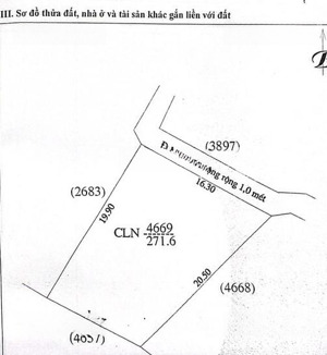 cho thuê dài hạn, giá cả thương lượng