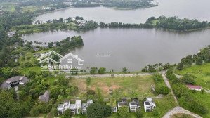 hàng hiếm tại ngọc thanh, 30 tỷ, 480m2, nhà mặt phố phúc yên, vĩnh phúc