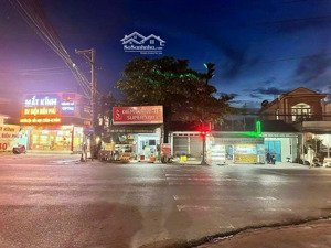 cho thuê mặt tiền kinh doanh lý tự trọng (đh-403)