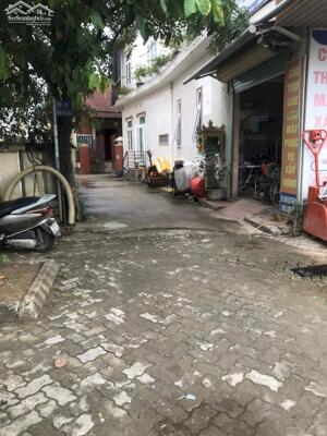 BÁN ĐẤT PHÚ BÀI CÁCH NGUYỄN TẤT THÀNH CHỈ 100m