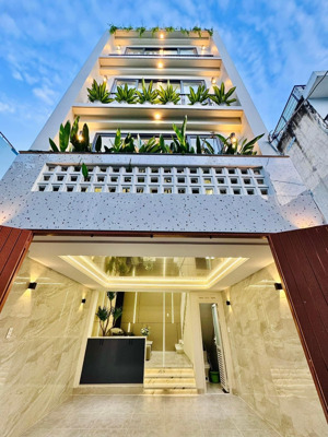 nhà chính chủ người hoa cần bán gấp ra căn đỗ ngọc thạnh p14 q5, 50m2,giá 2 tỷ 930 sổ hồng riêng