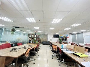 cho thuê vp giá rẻ phan đăng lưu, q. phú nhuận 50m, 70m, 100m, 160m và 200m - 500m, 270k/m2/tháng