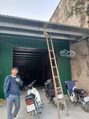 cho thuê ki ốt 100m2 tp vinh, nghệ an