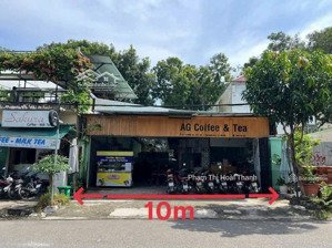 cho thuê mtkd gần lê văn việt.280m2 ngang 10m. 25tr/th