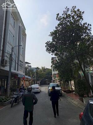 BÁN ĐẤT QUÁN NAM, KÊNH DƯƠNG, LÊ CHÂN, HẢI PHÒNG