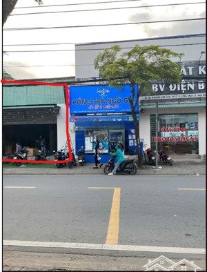cho thuê loại bất động sản tại nguyễn văn tạo và ngô quang thắm, 35 triệu/tháng, 400 m2 (hot)