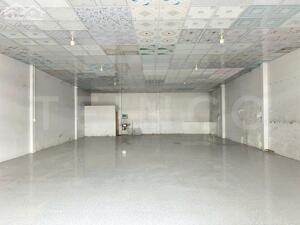 Cho thuê mặt bằng hoặc kho bãi 250m² mặt tiền ngang 10,5m đường Quốc Lộ 91, Q. Ô Môn, TP. Cần Thơ, lộ Container, thuê 12 triệu/ tháng
