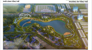 bán dn tại nam tiến, 10,5 tỷ, 187,5m2, pháp lý đầy đủ