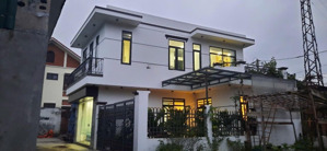 bán nhà riêng tại cẩm bìbán nhà riêng tại cẩm bình, giá thỏa thuận, 52m2, 4pn, 4wc, tiện ích đầy đủ