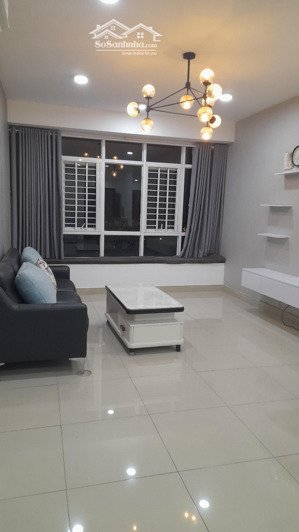bán căn góc 3 phòng ngủ 2wc 118m2 lầu cao nhà có đầy đủ nội thất đẹp giá bán 3,1 tỷ thương lượng