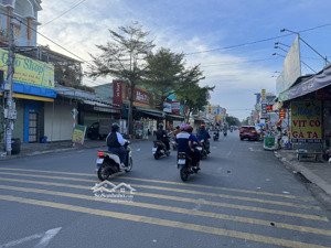 kẹt bank cần bán gấp lô đất tđc becamex đối diện chợ trường giá rẻ nhất khu chỉ 495tr lh 0985761818