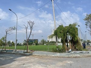 bán đất xây trường mầm non tại flc garden đại mỗ nam từ liêm 2553m2 giá 12.5 triệu/m2