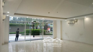bán shophouse 130m2 chung cư sky center phổ quang tân bình